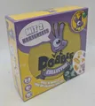 Produktbild: Dobble Collector mit 2 Kartensets Glow in the Dark goldene Karten deutsch NEU