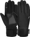Produktbild: Reusch Skihandschuhe
