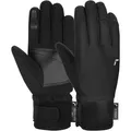 Produktbild: REUSCH Damen Handschuhe Reusch Lively R-TEX XT TOUCH-TEC