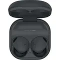 Produktbild: Samsung Galaxy Buds2 Pro Graphite - Grau