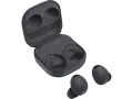 Produktbild: GALAXY BUDS 2 PRO GRAPHITE SM-R510NZAADBT