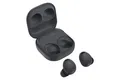 Produktbild: Samsung Galaxy Buds 2 Pro SM-R510 graphite 
