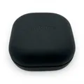 Produktbild: Samsung Galaxy Buds2 Pro Ladecase SM-R510 Graphite MwSt Guter Zustand
