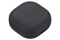 Produktbild: Samsung Galaxy Buds2 Pro NUR DAS LADECASE Kabellose Bluetooth Kopfhörer