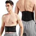 Produktbild: Bodyprox Lendenwirbelstütze für Damen und Herren (Übergröße 127 cm – 177,8 cm)