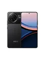 Produktbild: Xiaomi POCO F7 Ultra 256GB/12GB - Black