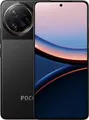 Produktbild: POCO F7 Ultra 12 GB / 256 GB Black