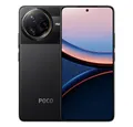 Produktbild: Xiaomi POCO F7 Ultra 5G 12GB+256GB Smartphone