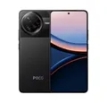 Produktbild: Xiaomi POCO F7 Ultra 12+256GB Smartphone (256 GB Speicherplatz, 50 MP Kamera)