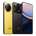 Produktbild: Xiaomi POCO F7 Ultra 5G Smartphone 12GB+256GB 6,67