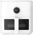 Produktbild: Xiaomi Smart Air Fryer MAF15 Wi-Fi 5.5 L biały (55031)