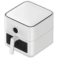 Produktbild: Xiaomi Smart Air Fryer 5.5L EU