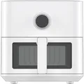 Produktbild: Xiaomi Smart Air Fryer (BHR8238EU)