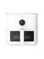 Produktbild: Xiaomi Smart Air Fryer 5.5L - White BHR8238EU