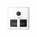 Produktbild: Heißluftfritteuse Xiaomi BHR8238EU 1600 W 5,5 L Weiß Schwarz