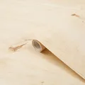 Produktbild: d-c-fix Möbel-Klebefolie Scandinavian Oak, 45 cm x 2 m - abwaschbare und selbstklebende Deko-Folie für Küche, Schrank, Tisch & Fensterbank - modern & nachhaltig