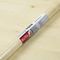 Produktbild: d-c-fix Klebefolie Hölzer Scandinavian Oak 45 cm x 2 m