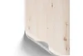 Produktbild: d-c-fix Möbelfolie Dekofolie Holzoptik skandinavisch Klebefolie Möbel Küche, Selbstklebende Designfolie - Abwischbar & rückstandslos entfernbar
