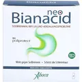 Produktbild: NEO BIANACID Granulat Beutel