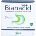 Produktbild: NEO BIANACID Granulat Beutel 31 g PZN16956798