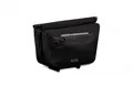 Produktbild: Acid Trunk Pro 14 Fahrrad Gepäckträgertasche schwarz Unisex