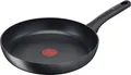 Produktbild: Tefal Ultimate Pfanne Ø 26 cm G2680572