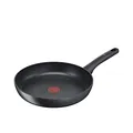 Produktbild: Tefal Ultimate Bratpfanne mit Antihaftbeschichtung, 26 cm