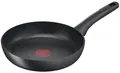 Produktbild: Tefal Ultimate G2680572 Pfanne - 26 cm