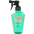 Produktbild: Parfums De Coeur Bod Man Fresh Guy fragrance body spray 236 ml