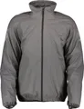 Produktbild: Scott Regenjacke Ergonomic Pro DP Regenjacke