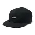 Produktbild: Columbia Creek Side™ 5 Cap One Size