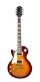 Produktbild: Epiphone Les Paul Standard 60s Left Hand Iced Tea Linkshändermodell