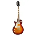 Produktbild: EPIPHONE Les Paul Standard 60s (Left-handed) Iced Tea