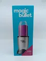 Produktbild: NutriBullet Mixer Küchengeräte Magic Bullet Mini Leistungsstark _1,29_5