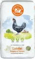 Produktbild: Nösenberger Landei Oregano & Thymian 20 kg für Immunsystem und Atemwege
