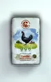 Produktbild: Nösenb. Landei Oregano & Thymian 20 kg