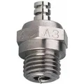 Produktbild: O.S. Engines Kerzen Os 3a (71605300)