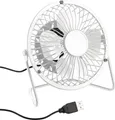 Produktbild: NEU Mini USB Tischventilator für Kühlung Wind Schreibtisch Homeoffice Gamer cool