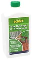 Produktbild: 1 Liter Bondex Teakmöbel Entgrauer Teak Möbel Gartenmöbel Reiniger
