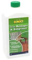Produktbild: Bondex Teakmöbel Entgrauer 1 Liter BEULE Teak Möbel Gartenmöbel Reiniger