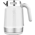 Produktbild: Cecotec 600 Touch White Electric Kettle (1.70 l) (2233376)