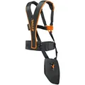 Produktbild: Stihl Universalgurt Advance  41477109002
für Stihl Motorsensen