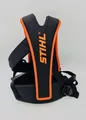 Produktbild: STIHL Universalgurt ADVANCE Tragegurt Doppelschultergurt 41477109002