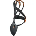 Produktbild: Stihl Universalgurt ADVANCE Standard für FS 50-550