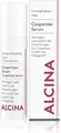 Produktbild: ALCINA S COUPEROSE SERUM 30ml - Verringert nachweislich die Hautrötungen bei Couperose 30 ml