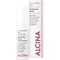 Produktbild: Alcina Couperose Serum - 30ml