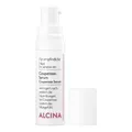 Produktbild: ALCINA Couperose- Serum für empfindliche Haut 30 ml