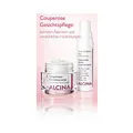 Produktbild: Alcina Couperose Serum - gegen Rötungen 30ml