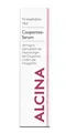 Produktbild: Alcina S Couperose Serum Pflegende Kosmetik 30 ml