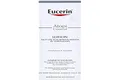 Produktbild: Eucerin Atopicontrol Lotion, 250 Ml , (1Er Pack)